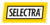 Elettrotecnici