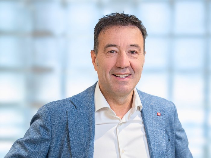 Divieto di coltelli tascabili: lvh.apa chiede una chiara eccezione per i coltelli da lavoro Divieto di coltelli tascabili: lvh.apa chiede una chiara eccezione per i coltelli da lavoro