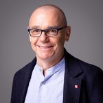 Il team di lvh.apa Il team di lvh.apa