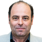 Claudio Temelin Claudio Temelin