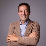 Il team di lvh.apa Il team di lvh.apa
