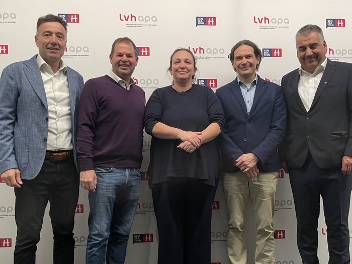 Personenverkehr im Dialog Personenverkehr im Dialog