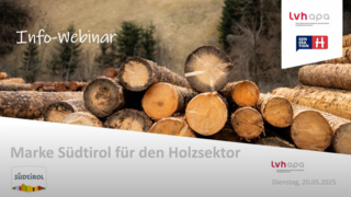 Webinare Webinare