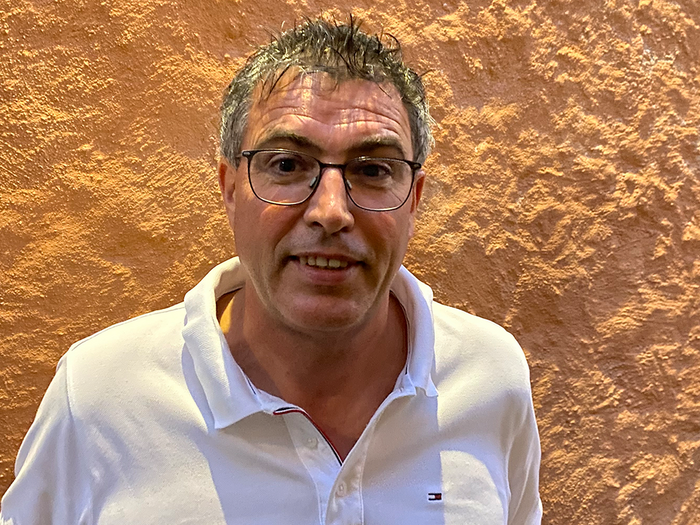 Il gruppo locale lvh.apa di Bronzolo ha in serbo cambiamenti entusiasmanti Il gruppo locale lvh.apa di Bronzolo ha in serbo cambiamenti entusiasmanti