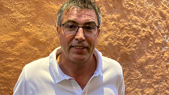 Barometro dell’economia IRE – Primavera 2025 Costruzioni: clima di fiducia positivo nonostante la debole domanda Barometro dell’economia IRE – Primavera 2025 Costruzioni: clima di fiducia positivo nonostante la debole domanda