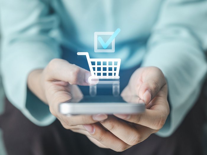 Commercio elettronico: i nuovi obblighi sul diritto di recesso e l'introduzione del "pulsante di recesso" Commercio elettronico: i nuovi obblighi sul diritto di recesso e l'introduzione del "pulsante di recesso"