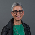 Renate Gamper Renate Gamper