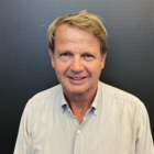 Andreas Seeber Andreas Seeber