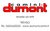 Camini Dumont Logo mit Hersteller seit 1970 und Kontaktdaten in Treviso