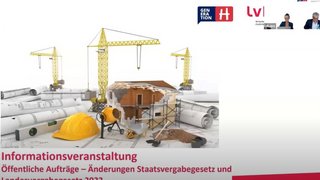 Webinare Webinare