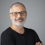Il team di lvh.apa Il team di lvh.apa