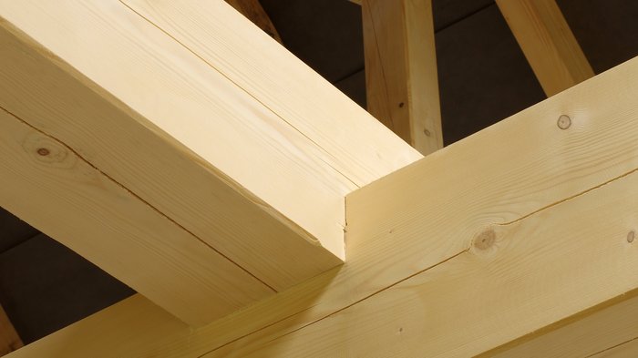 Sommerausflug der Frauen im Handwerk Sommerausflug der Frauen im Handwerk