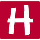 Christoph Gögele Christoph Gögele