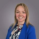 Das lvh-Team Das lvh-Team