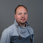 Armin Karlegger Armin Karlegger