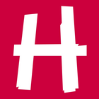 Christoph Pöhl Christoph Pöhl