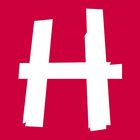 Christoph Pöhl Christoph Pöhl