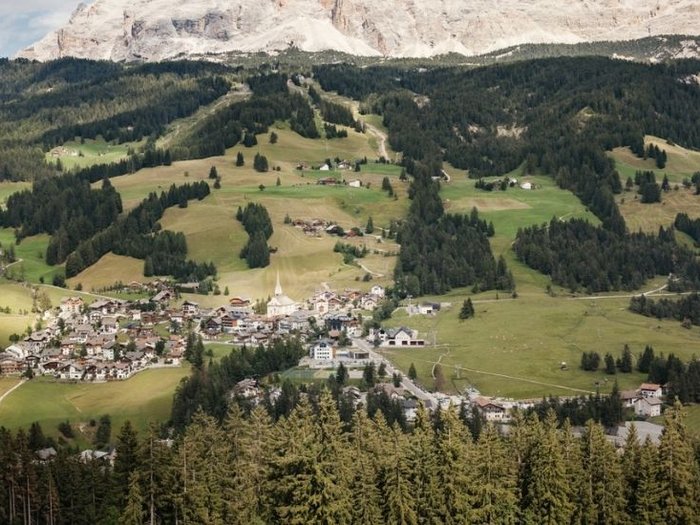 Ortsversammlung Abtei Ortsversammlung Abtei