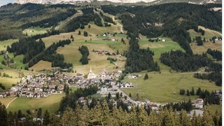 Veranstaltungen Veranstaltungen