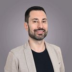 Das lvh-Team Das lvh-Team