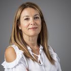 Marina Gazzi Betteto Marina Gazzi Betteto