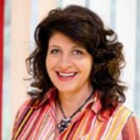 Ariane Doris Alfreider Ariane Doris Alfreider