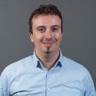 Bernhard Kier Bernhard Kier