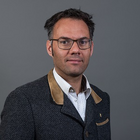 Andreas Tschurtschenthaler Andreas Tschurtschenthaler