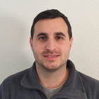 Alexander Ungerer Alexander Ungerer