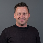 Alexander Reiterer Alexander Reiterer