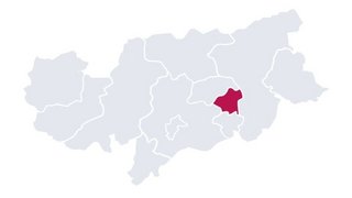 Veranstaltungen Veranstaltungen