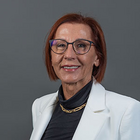 Anna Dallemulle Anna Dallemulle