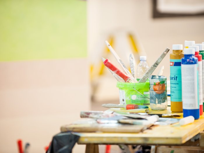 Jahresversammlung der Hafner Jahresversammlung der Hafner