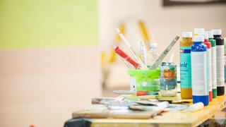 Veranstaltungen Veranstaltungen