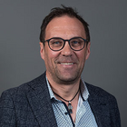 Christoph Castlunger Christoph Castlunger