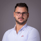 Alexander Dallio Alexander Dallio