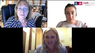 Webinare Webinare