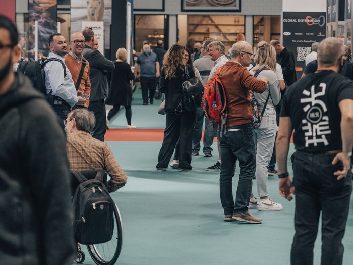 Eppan Produktiv 2026: Wirtschaft hautnah! Eppan Produktiv 2026: Wirtschaft hautnah!