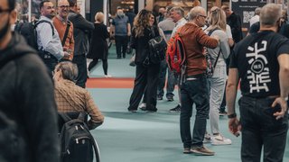 Veranstaltungen Veranstaltungen