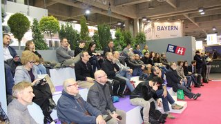 Veranstaltungen Veranstaltungen