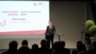 Veranstaltungen Veranstaltungen