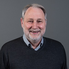 Andreas Nagl Andreas Nagl