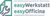 Kfz-Mechatroniker