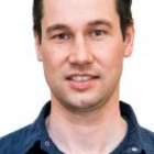 Daniel Weissensteiner Daniel Weissensteiner