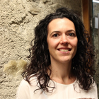 Daniela Folie Daniela Folie