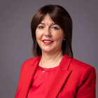 Barbara Michaeler Plaickner Barbara Michaeler Plaickner