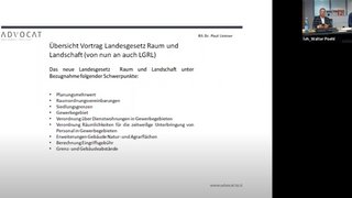 Webinare Webinare