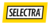 Elektrotechniker