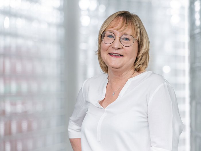 Vorsprung durch Wissen im Wipptal: Praxisnahe Impulse für Handwerk und Betriebe Vorsprung durch Wissen im Wipptal: Praxisnahe Impulse für Handwerk und Betriebe