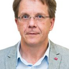 Horst Fritz Horst Fritz